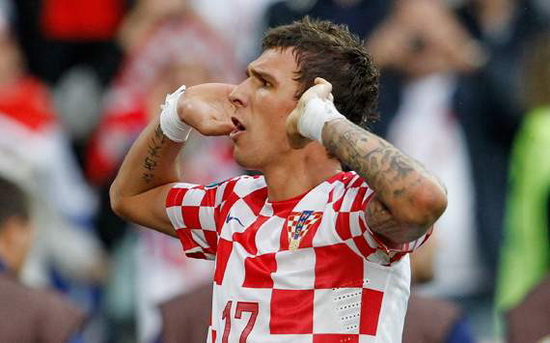 Bayern sắp có 